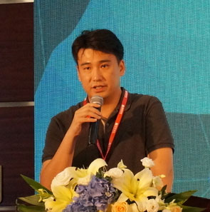锂电新能源产业链迎新格局 大咖怎么看?