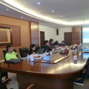 关于(官网by9394·cc)网上网投正规真人实体三合一靠谱平台